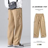 cms/erpbt/backend/web/uploads/erp/collection/images/Men Clothes/XINBAIHUI/EN0212064/img_b/EN0212064_img_b_2
